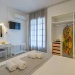 Hotel Aperitton