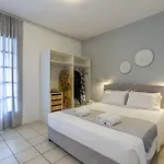Hotel Aperitton