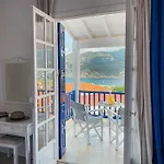 Aperitton 3*