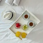Hotel Aperitton