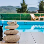Hotel Aperitton 3*