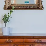 Hotel Aperitton Skopelos