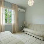 Hotel Aperitton