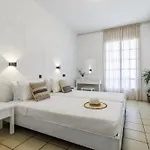 Aperitton 3*