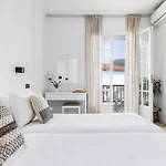 Hotel Aperitton