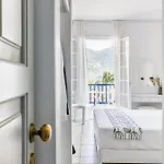 Aperitton 3*