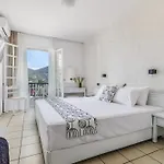 Aperitton 3* Skopelos