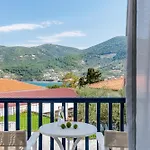Aperitton 3* Skopelos