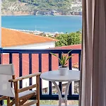 Hotel Aperitton
