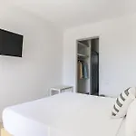 Aperitton Hotel