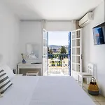Hotel Aperitton 3*