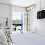 Aperitton Skopelos