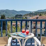 Aperitton Skopelos