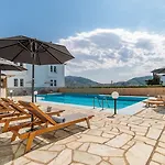 Hotel Aperitton