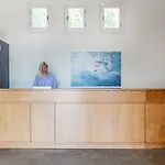 Hotel Aperitton
