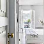 Aperitton Hotel Skopelos