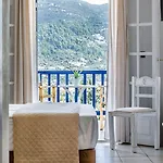 Hotel Aperitton