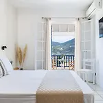 Hotel Aperitton