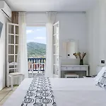 Hotel Aperitton Skopelos