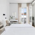 Hotel Aperitton 3*