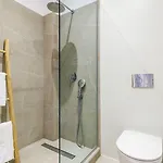 Hotel Aperitton 3*