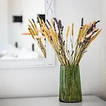 Aperitton Hotel Skopelos