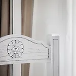 Aperitton 3* Skopelos