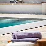 Hotel Aperitton 3*