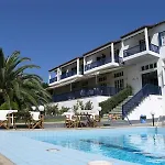 Aperitton 3* Skopelos