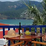 Aperitton Hotel