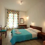 Aperitton Hotel Skopelos