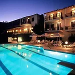 Aperitton Hotel