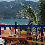 Aperitton 3*