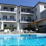 Aperitton