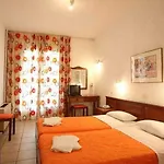 Hotel Aperitton Skopelos