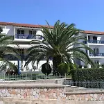 Hotel Aperitton Skopelos