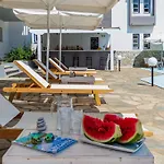 Hotel Aperitton