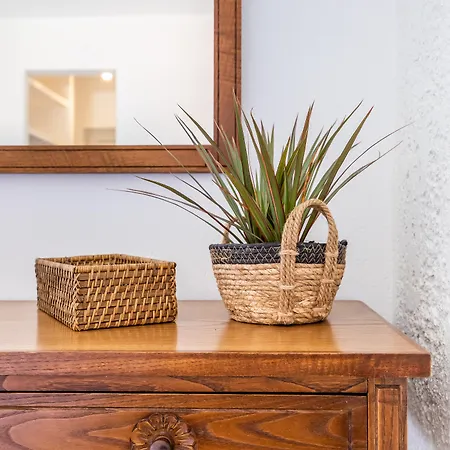 Hotel Aperitton Skopelos