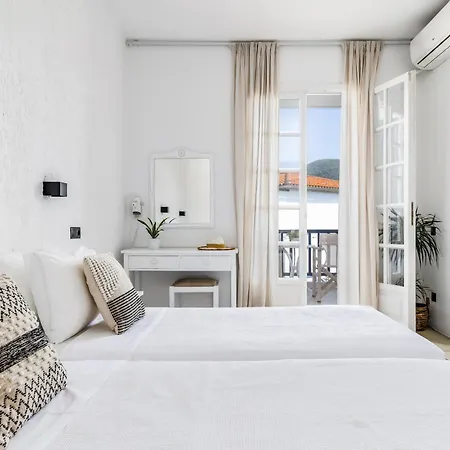 Hotel Aperitton
