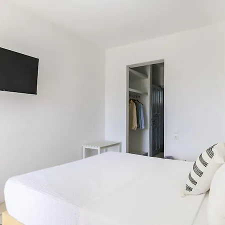 Aperitton Hotel