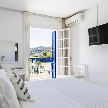 Aperitton Skopelos