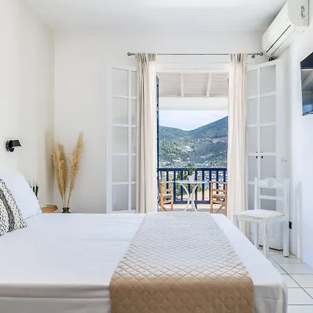 Hotel Aperitton