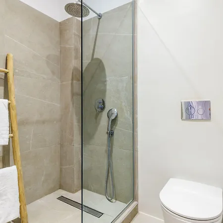 Hotel Aperitton 3*