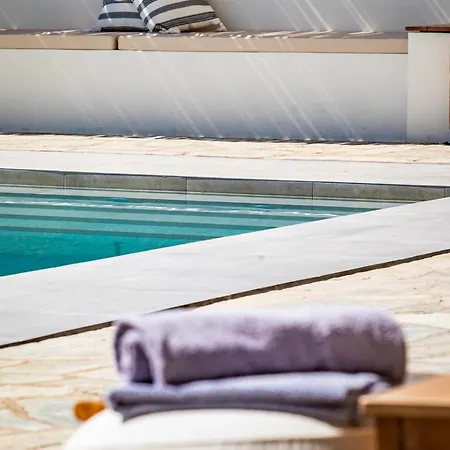Hotel Aperitton 3*