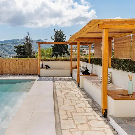 Aperitton 3*