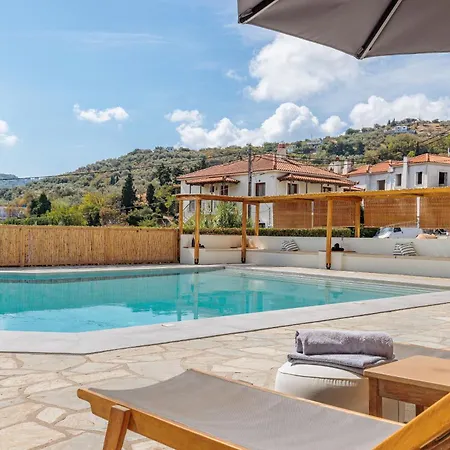 Hotel Aperitton