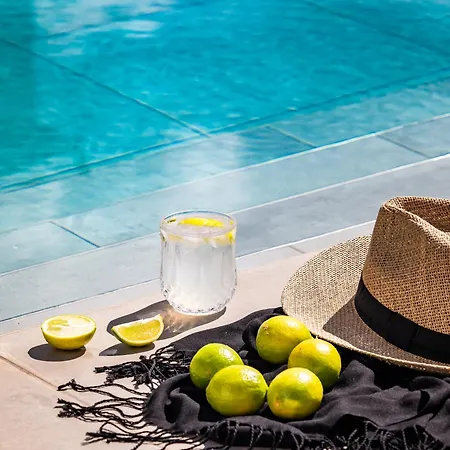 Aperitton Hotel 3*