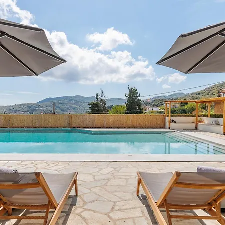 Aperitton Skopelos
