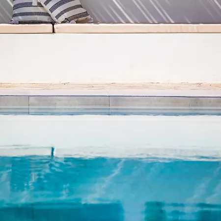 Aperitton 3* Skopelos