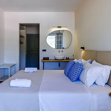Aperitton Hotel
